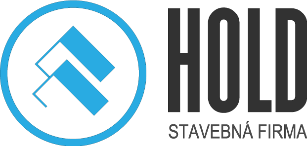 Hold-logo