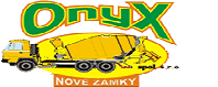 Logo onyx