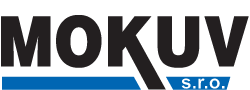 mokuv_logo